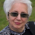 Antonina Tarasowa UA
